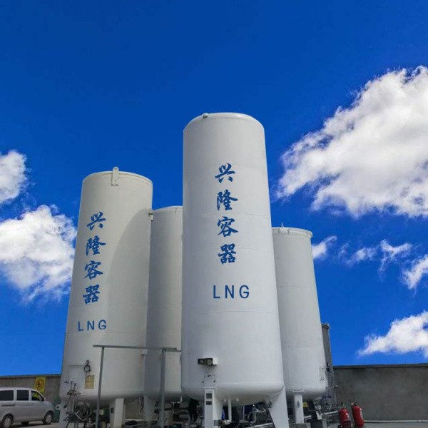 煙台LNG91看片网站